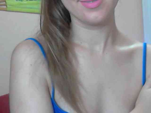 Lolakisss webcam