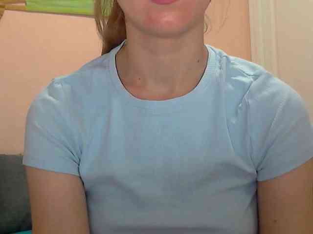 Lolakisss webcam