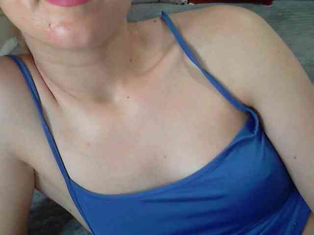Shaved White, Shaved Babes, Gr Live Adult Video Chat – 24/7 XXX Cams | GodfatherXXX