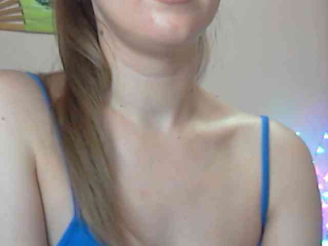 Lolakisss webcam