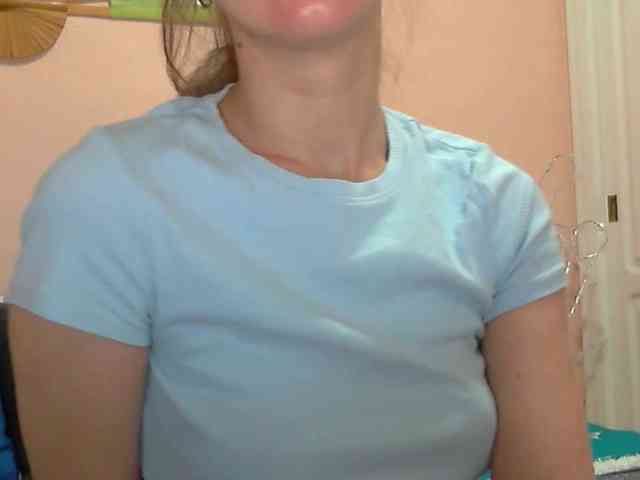 Lolakisss webcam