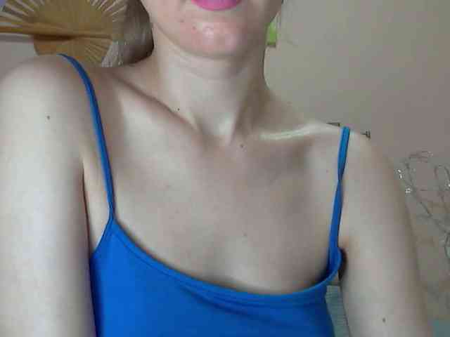 Shaved White, Shaved Babes, Gr Live Adult Video Chat – 24/7 XXX Cams | GodfatherXXX