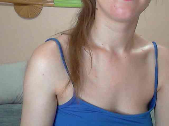 Shaved White, Shaved Babes, Gr Live Adult Video Chat – 24/7 XXX Cams | GodfatherXXX