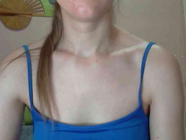 Lolakisss webcam