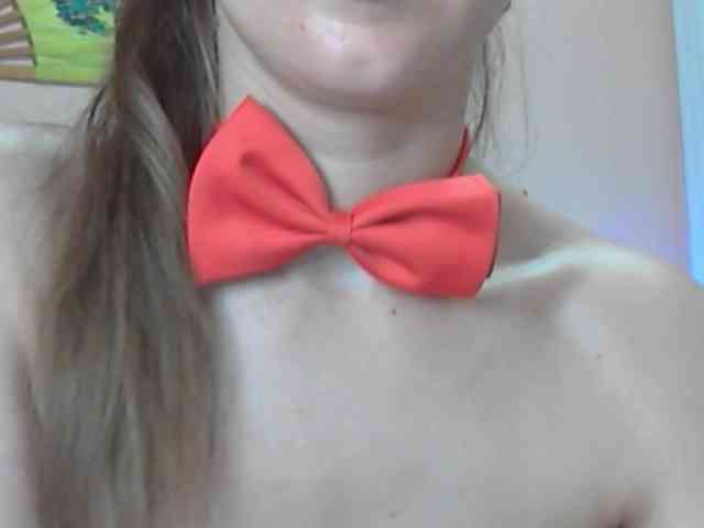 Lolakisss webcam