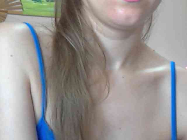 Lolakisss webcam