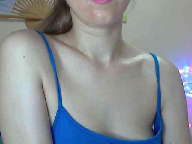Lolakisss webcam