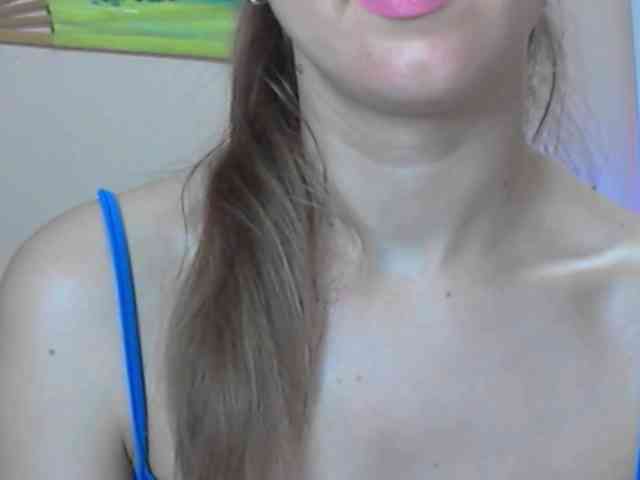 Lolakisss webcam