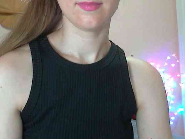 Shaved White, Shaved Babes, Gr Live Adult Video Chat – 24/7 XXX Cams | GodfatherXXX