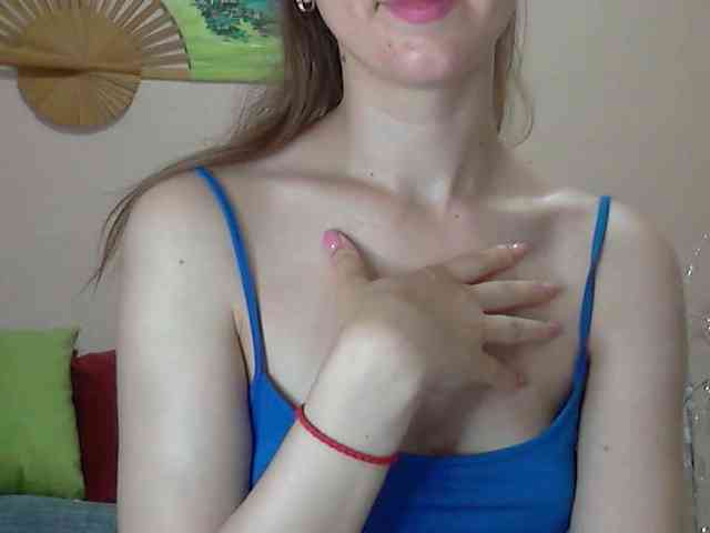 Shaved White, Shaved Babes, Gr Live Adult Video Chat – 24/7 XXX Cams | GodfatherXXX