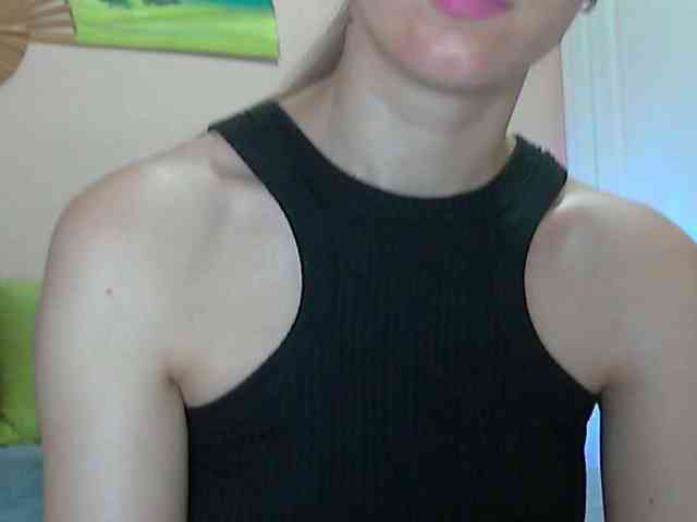 Lolakisss webcam