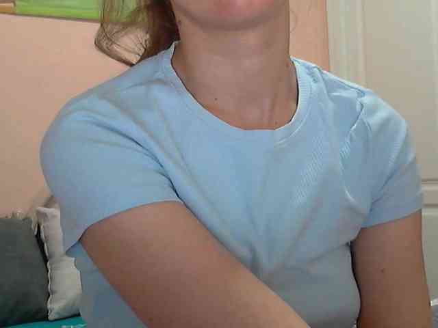 Lolakisss webcam