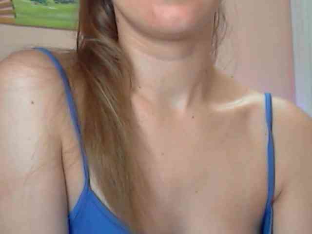 Lolakisss webcam