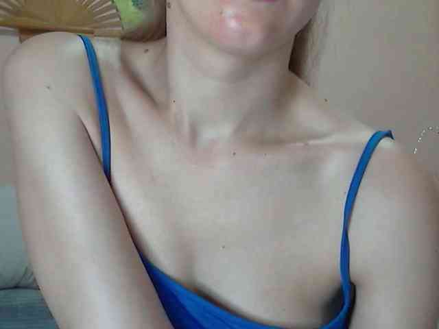Lolakisss webcam