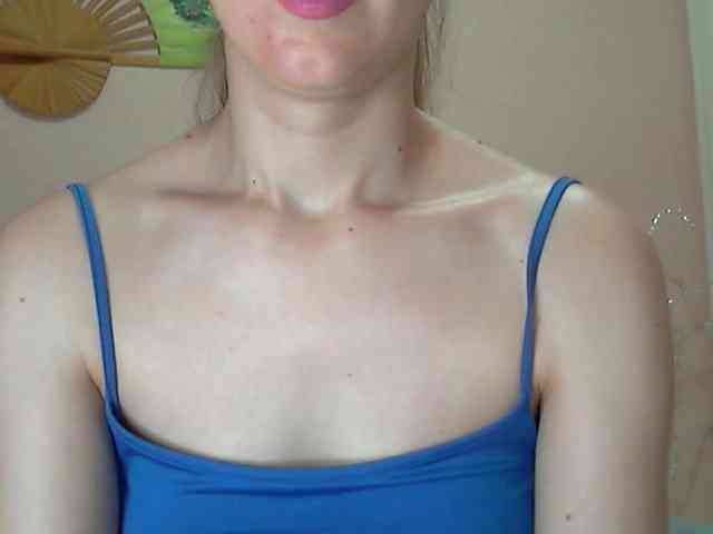 Lolakisss webcam