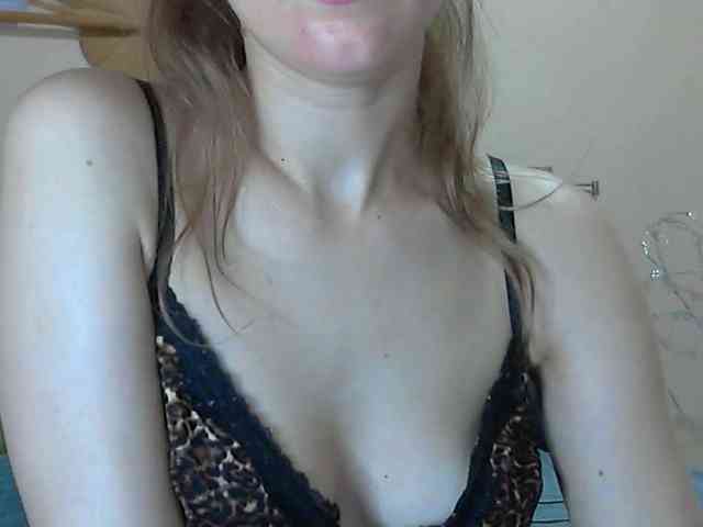Shaved White, Shaved Babes, Gr Live Adult Video Chat – 24/7 XXX Cams | GodfatherXXX