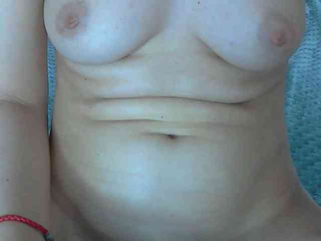 Lolakisss webcam
