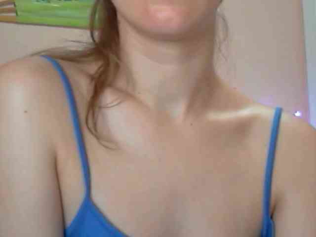 Lolakisss webcam