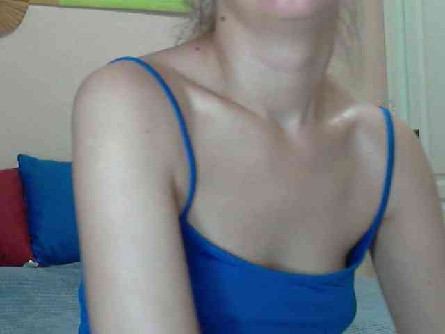 Lolakisss webcam