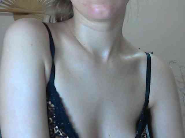 Shaved White, Shaved Babes, Gr Live Adult Video Chat – 24/7 XXX Cams | GodfatherXXX