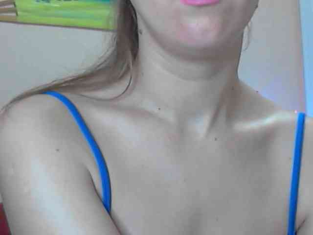 Lolakisss webcam
