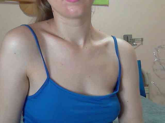 Shaved White, Shaved Babes, Gr Live Adult Video Chat – 24/7 XXX Cams | GodfatherXXX