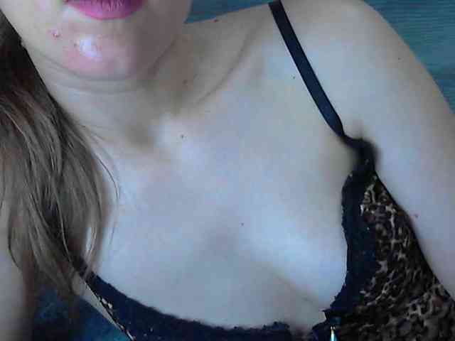 Shaved White, Shaved Babes, Gr Live Adult Video Chat – 24/7 XXX Cams | GodfatherXXX