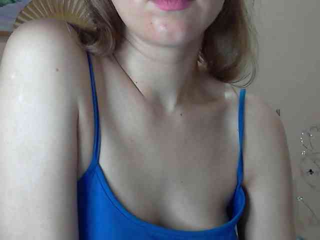Shaved White, Shaved Babes, Gr Live Adult Video Chat – 24/7 XXX Cams | GodfatherXXX
