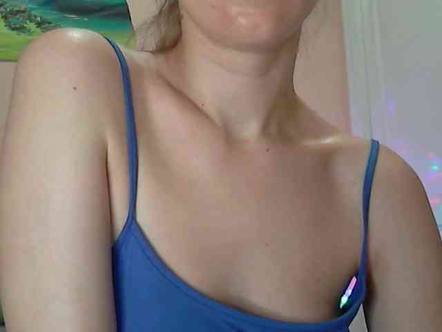 Shaved White, Shaved Babes, Gr Live Adult Video Chat – 24/7 XXX Cams | GodfatherXXX