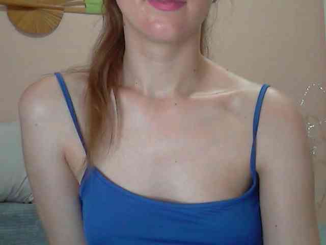 Lolakisss webcam
