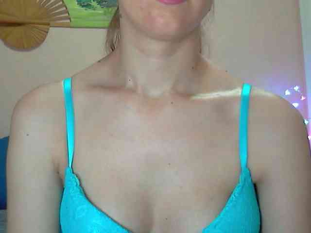 Shaved White, Shaved Babes, Gr Live Adult Video Chat – 24/7 XXX Cams | GodfatherXXX
