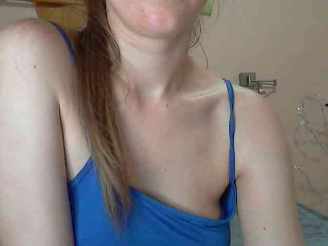 Lolakisss webcam