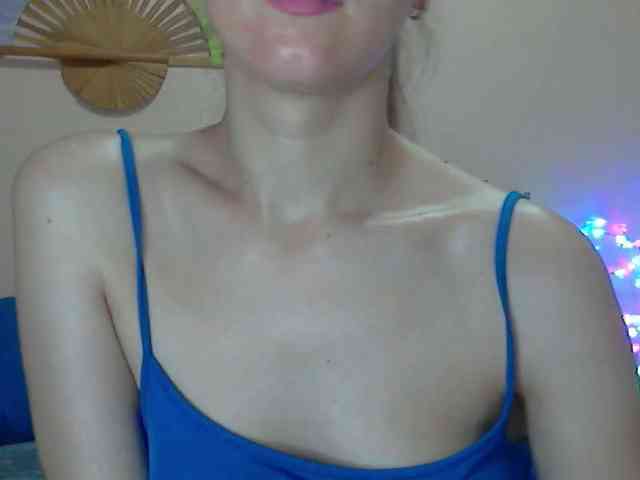 Lolakisss webcam