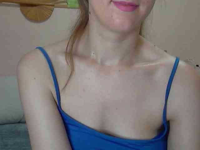 Shaved White, Shaved Babes, Gr Live Adult Video Chat – 24/7 XXX Cams | GodfatherXXX