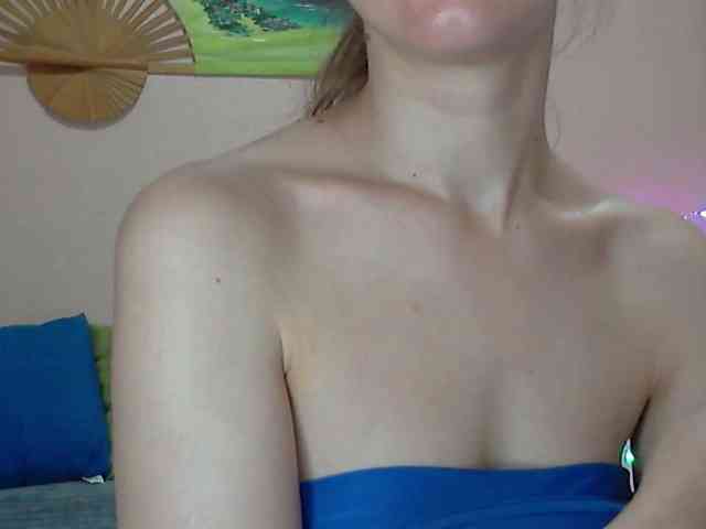 Shaved White, Shaved Babes, Gr Live Adult Video Chat – 24/7 XXX Cams | GodfatherXXX