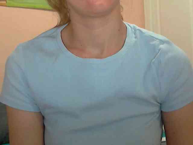 Lolakisss webcam