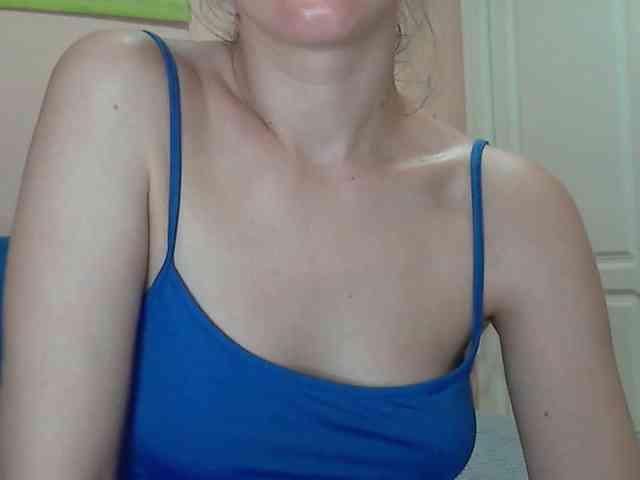 Lolakisss webcam