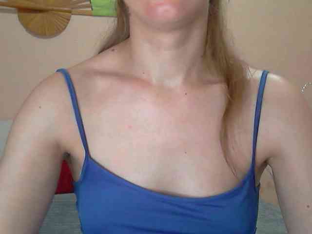 Lolakisss webcam
