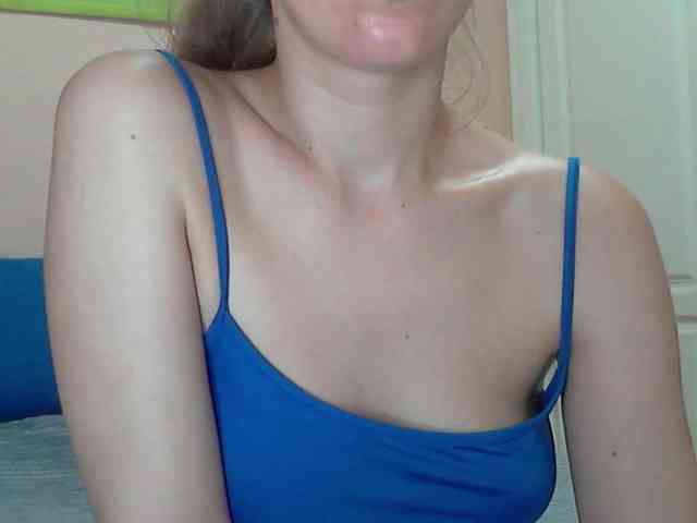 Lolakisss webcam