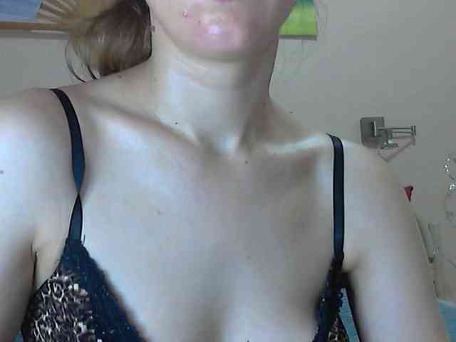 Lolakisss webcam