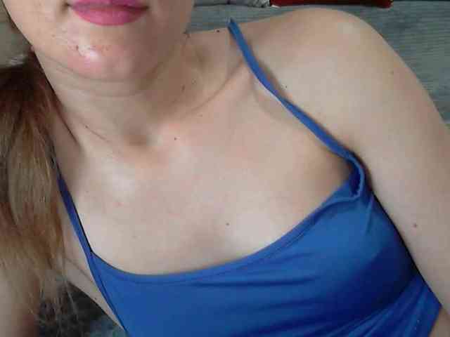 Lolakisss webcam
