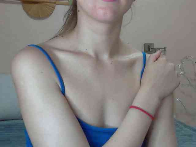 cam random chat Rimaxxxx