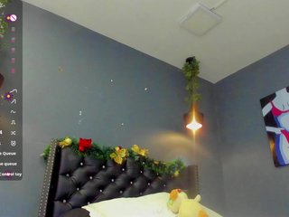 Sophiietaylor Porn Show