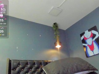 Sophiietaylor Porn Show