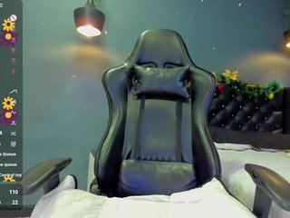 Sophiietaylor Porn Show