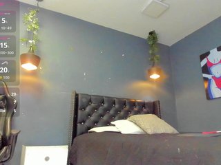 Sophiietaylor Porn Show