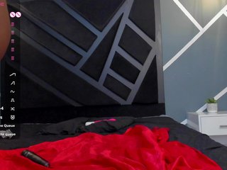 Sophiietaylor Porn Show