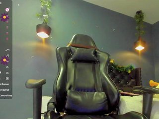 Sophiietaylor Porn Show