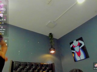 Sophiietaylor Porn Show