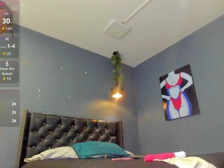 Sophiietaylor Porn Show